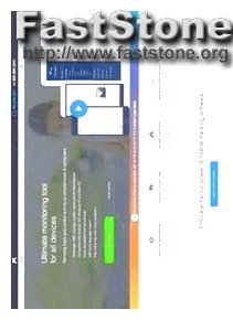 Comment Installer Mspy Sur Android